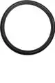 STIEBEL-ELTRON-Luftverteilsystem-ZLVS-O-75-100-O-Ringset-DN-75-10-Stueck-205759 gallery number 1